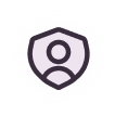 Users Count