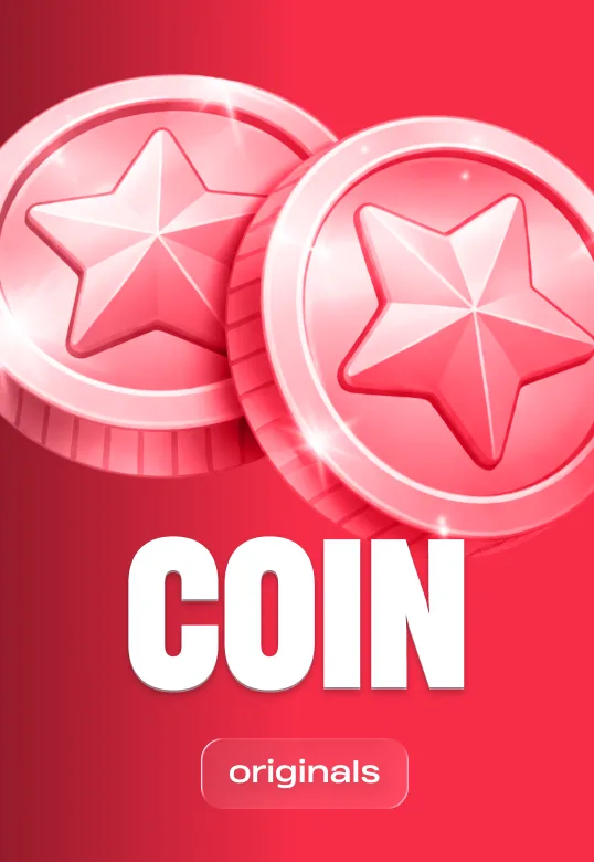 Coin Flip