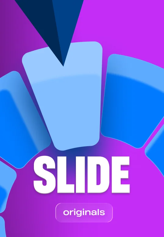 Slide
